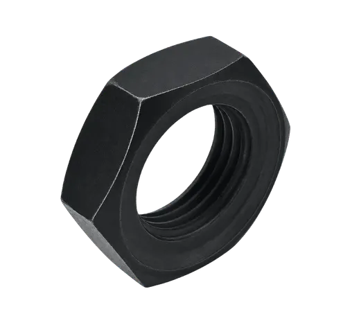 lock_nut_1212307_3